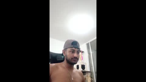 masterblack6666 online show from April 2026 06:24:01 AM