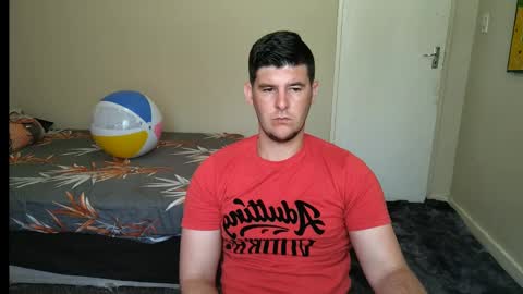 masterbrendanfagtax3 online show from January 2025 09:57:01 AM