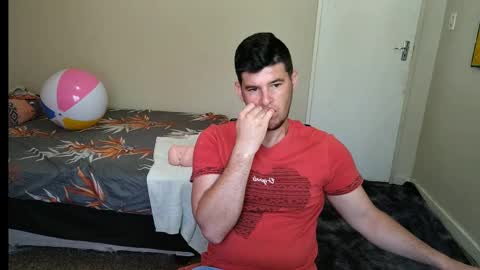 masterbrendanfagtax3 online show from January 2025 07:35:02 AM