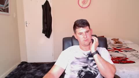 masterbrendanfagtax3 online show from March 2026 01:48:02 PM