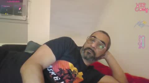 Masterskorp online show from January 2026 07:08:02 PM