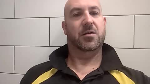 Bob online show from October 2025 11:00:01 AM