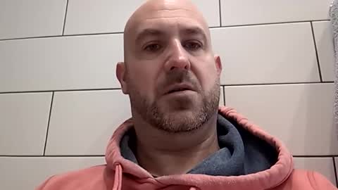 Bob online show from November 2025 10:25:02 AM