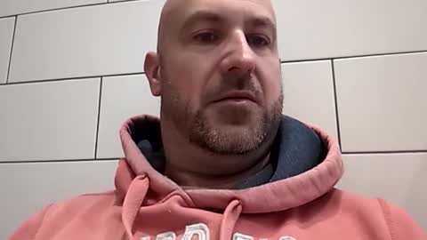 Bob online show from November 2025 02:38:01 PM