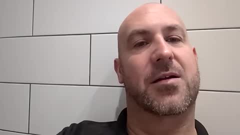 Bob online show from November 2025 10:06:01 AM