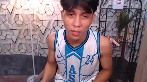Ike online show from January 2025 03:33:02 PM