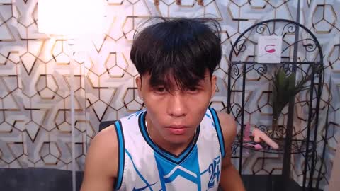 Ike online show from January 2025 06:35:01 PM