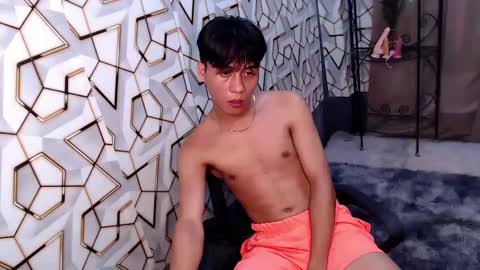 Ike online show from January 2025 01:37:02 PM