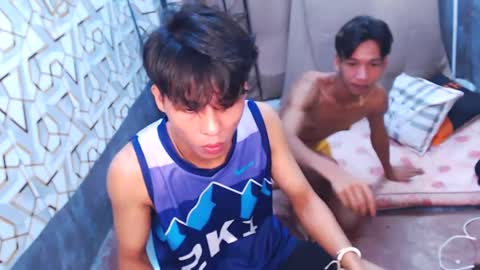 Ike online show from January 2025 10:53:02 AM