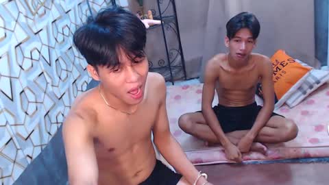 Ike online show from January 2025 08:57:02 AM