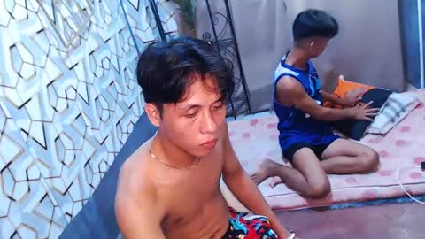 Ike online show from January 2025 11:55:01 AM