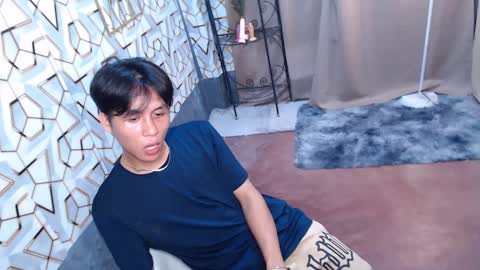Ike online show from February 2025 11:00:02 AM