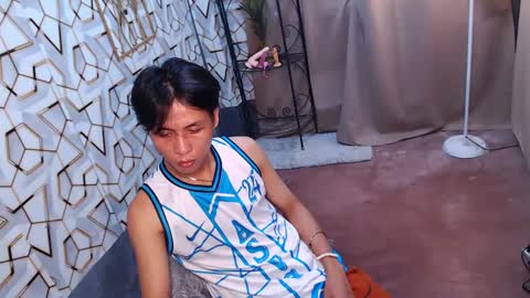Ike online show from February 2025 02:28:01 AM