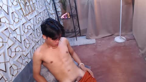 Ike online show from February 2025 06:17:02 AM