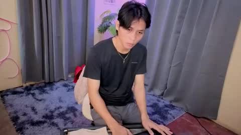 Ike online show from September 2025 06:13:01 AM