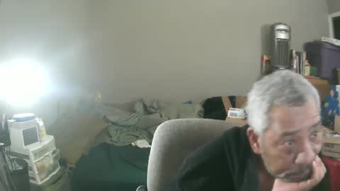 Snapshot of mastercontroller65 chatting on January 2025 11:34:02 AM mastercontroller65 online show from January 2025 11:34:02 AM