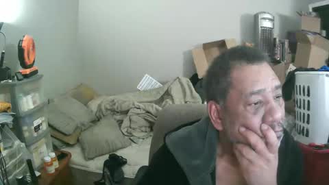 Snapshot of mastercontroller65 chatting on November 2025 05:06:01 AM mastercontroller65 online show from November 2025 05:06:01 AM