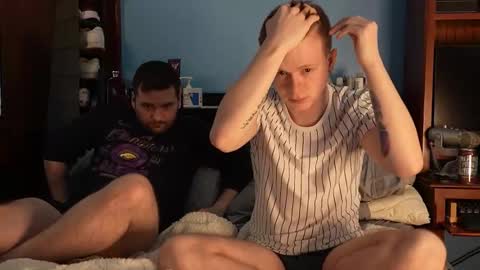 Master cooper online show from February 2026 05:33:02 AM