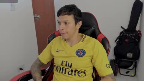 Snapshot of masterdave7 chatting on September 2025 12:10:01 PM Dave online show from September 2025 12:10:01 PM