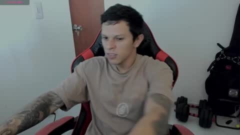 Snapshot of masterdave7 chatting on October 2025 11:28:02 AM Dave online show from October 2025 11:28:02 AM