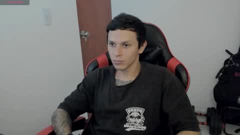 Snapshot of masterdave7 chatting on October 2025 07:11:01 PM Dave online show from October 2025 07:11:01 PM