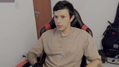 Snapshot of masterdave7 chatting on October 2025 11:08:02 AM Dave online show from October 2025 11:08:02 AM