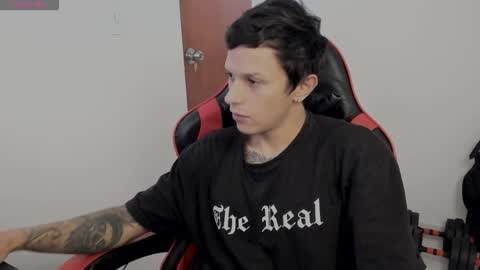 Snapshot of masterdave7 chatting on October 2025 11:20:02 AM Dave online show from October 2025 11:20:02 AM