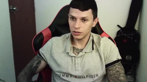 Snapshot of masterdave7 chatting on October 2025 01:39:01 PM Dave online show from October 2025 01:39:01 PM