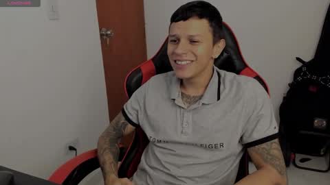 Snapshot of masterdave7 chatting on November 2025 11:22:01 AM Dave online show from November 2025 11:22:01 AM