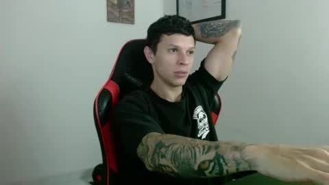 Dave online show from November 2025 11:09:02 AM