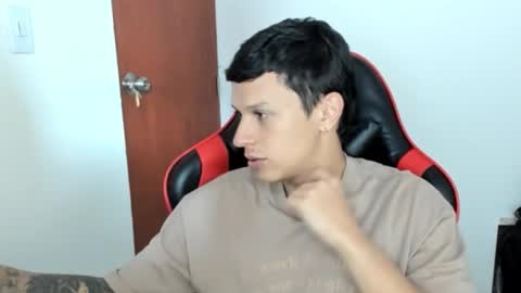 Dave online show from January 2026 01:15:01 PM