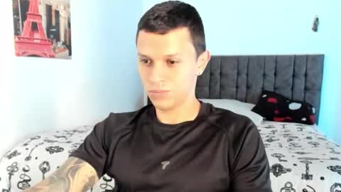 Dave online show from February 2026 01:47:01 PM