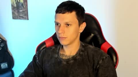 Dave online show from February 2026 03:21:01 PM