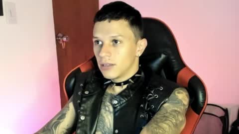 Dave online show from April 2026 03:44:01 PM