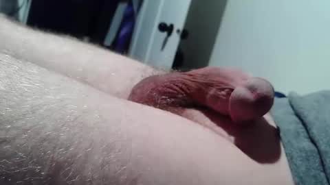 masterdb8r online show from November 2025 06:44:01 AM