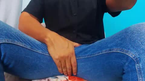 Lord bbc online show from November 2025 06:10:01 PM