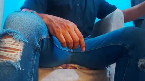 Lord bbc online show from November 2025 08:20:02 PM