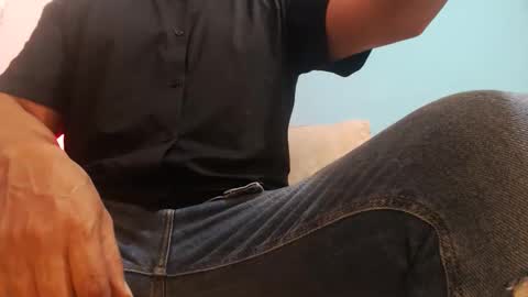 Lord bbc online show from November 2025 07:03:03 PM