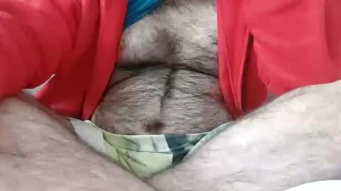 MasterClass online show from February 2026 12:20:01 PM