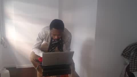 Masterdomfuck online show from January 2025 06:49:01 PM