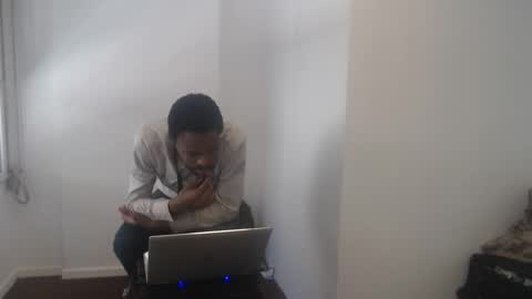 Masterdomfuck online show from January 2025 04:29:01 PM