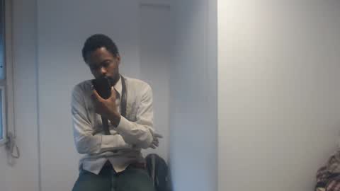 Masterdomfuck online show from January 2025 10:34:01 PM