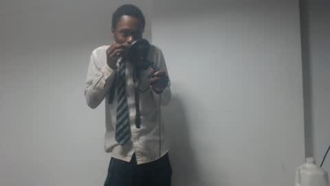 Masterdomfuck online show from January 2025 03:23:01 AM