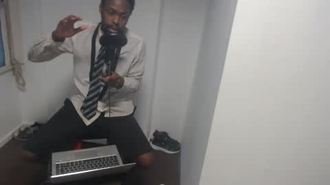 Masterdomfuck online show from January 2025 11:06:01 PM