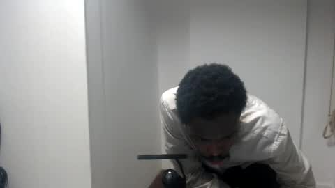 Masterdomfuck online show from January 2025 01:07:02 AM