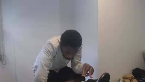 Masterdomfuck online show from January 2025 02:52:02 PM