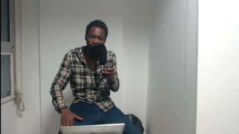 Masterdomfuck online show from February 2025 01:45:02 AM