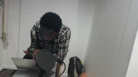 Masterdomfuck online show from February 2025 12:31:02 AM