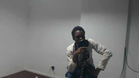 Masterdomfuck online show from February 2025 02:53:01 AM