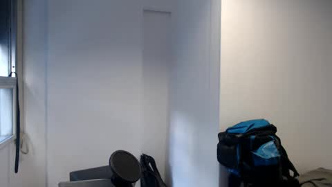 Masterdomfuck online show from March 2025 09:03:02 PM